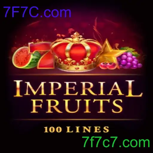 ImperialFruits100