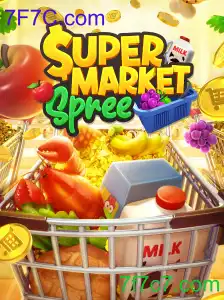 SupermarketSpree: Um Guia Completo para o Jogo de Gestão de Supermercados