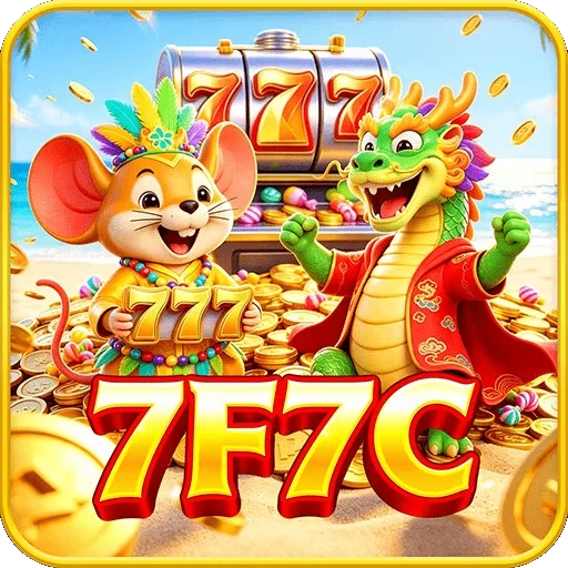 7F7C.com